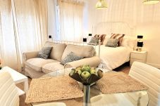 Estudio en Oviedo - Apartamento Suite Oviedo Centro