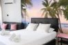 Apartamento en Benalmádena - Estudio Benalmádena Costa