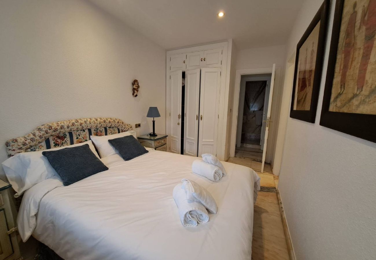 Chalet en Ribadesella - Casa Kusi con Jardin Privado y Jacuzzi